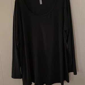 Lularoe Lynnae - Brand new, no tags